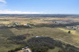 Pilot Point, TX 76258