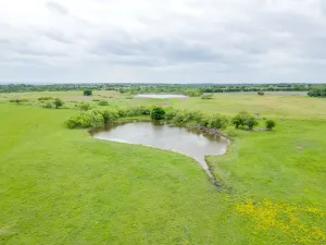 Weatherford, TX 76085