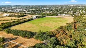 Keller, TX 76248