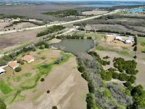 Princeton, TX 75407