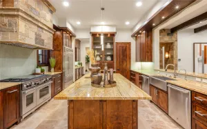 Highland Park, TX 75205