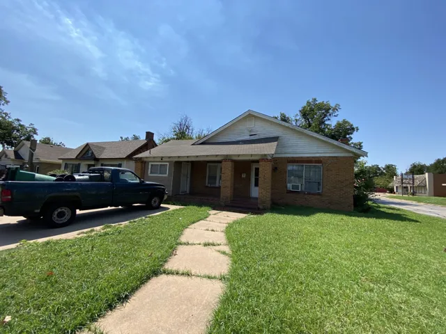 Wichita Falls, TX 76301