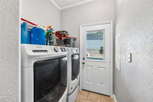 Gorman, TX 76454