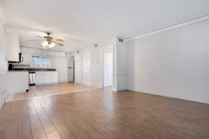 Grapevine, TX 76051