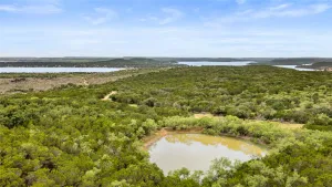 Graham, TX 76450