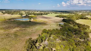 Jacksboro, TX 76458
