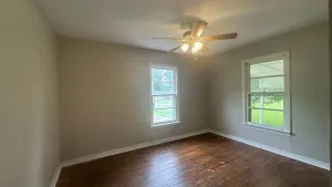 Shreveport, LA 71118