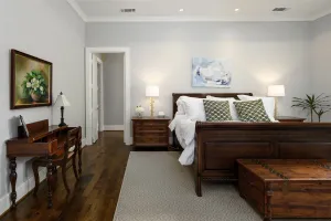 University Park, TX 75225