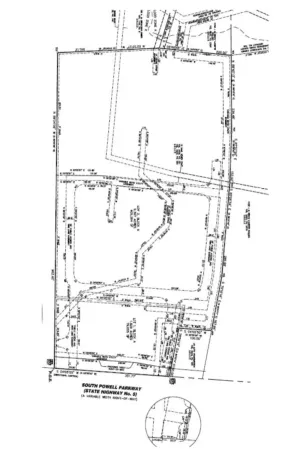 Anna, TX 75409