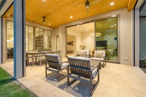 Southlake, TX 76092