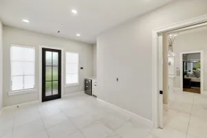 Fairview, TX 75069
