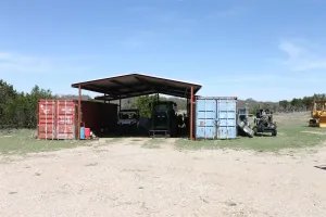 Graford, TX 76449