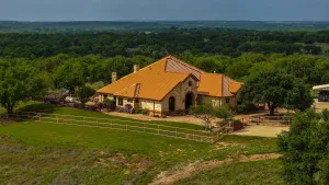 Hamilton, TX 76531