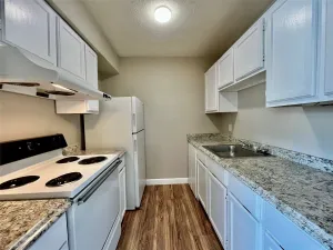 Denton, TX 76201