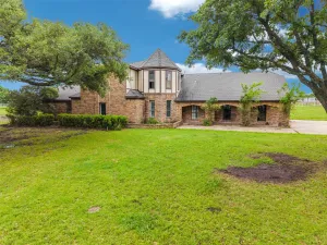 Sunnyvale, TX 75182