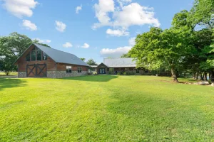 Alvarado, TX 76009