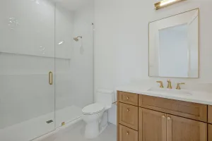 Dallas, TX 75230