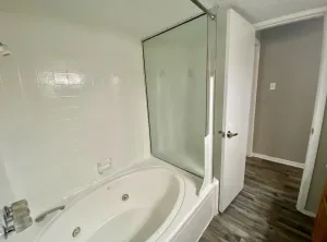 Dallas, TX 75243