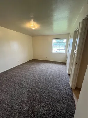 Greenville, TX 75401