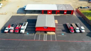 Reno, TX 75462