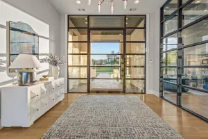 Westlake, TX 76262