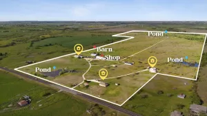 Maypearl, TX 76064