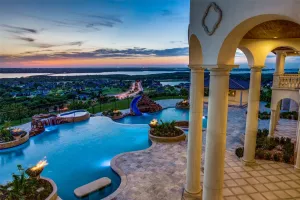 Cedar Hill, TX 75104
