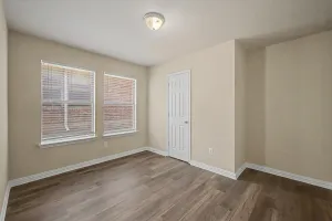 Fort Worth, TX 76116