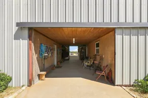 Poolville, TX 76487