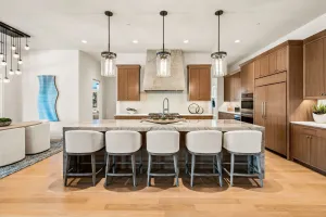 Southlake, TX 76092