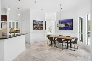 Flower Mound, TX 75022