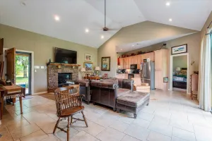Covington, TX 76636
