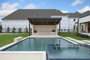 Frisco, TX 75034