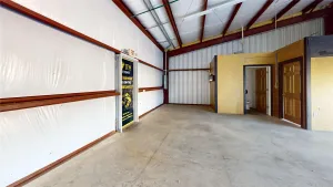 Forney, TX 75126