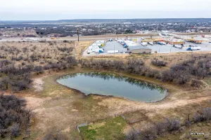 Baird, TX 79504