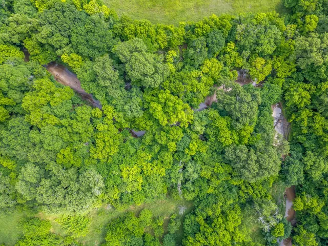 Hudson Oaks, TX 76087