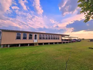 Temple, TX 76504