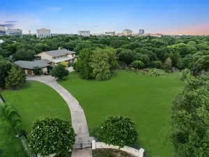 Frisco, TX 75034