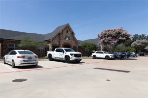 Southlake, TX 76092