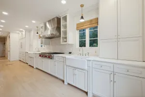 Highland Park, TX 75205