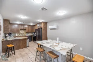 Abilene, TX 79601