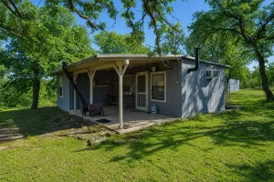 Bowie, TX 76230