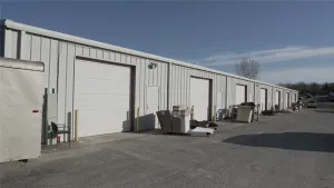 Van Alstyne, TX 75495