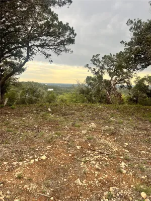Leander, TX 78645