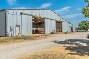 Sanger, TX 76266