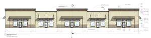 Mc Kinney, TX 75069