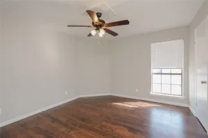 Garland, TX 75041