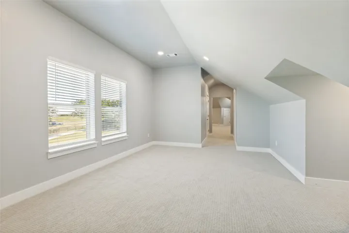 Mclendon Chisholm, TX 75032