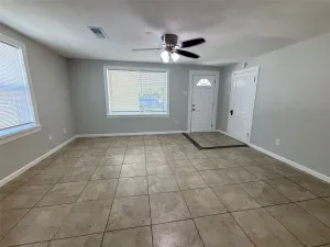 Bossier City, LA 71112