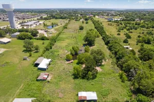 Princeton, TX 75407
